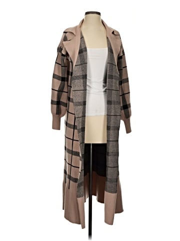River Island Cardigan (view 1)