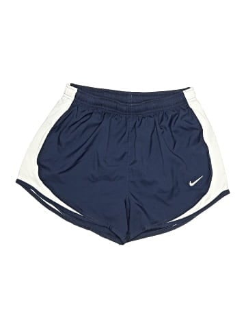 Nike Athletic Shorts (view 1)