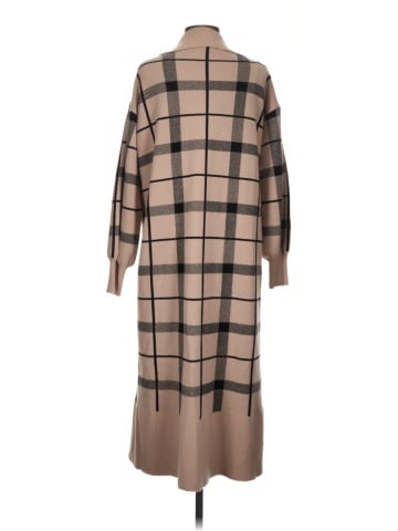 River Island Cardigan (view 2)