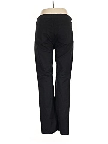 Old Navy Jeans (view 2)