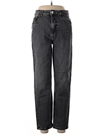 Zara Jeans (view 1)