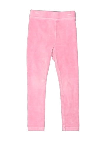 Crewcuts Casual Pants (view 1)