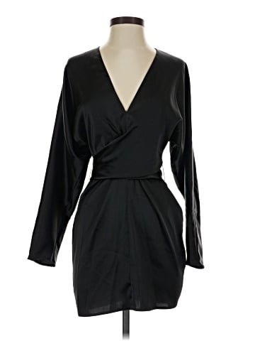 ASOS Design Cocktail Dress (view 1)