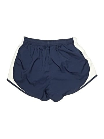 Nike Athletic Shorts (view 2)