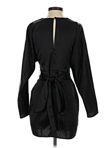 ASOS Design Cocktail Dress (view 2)