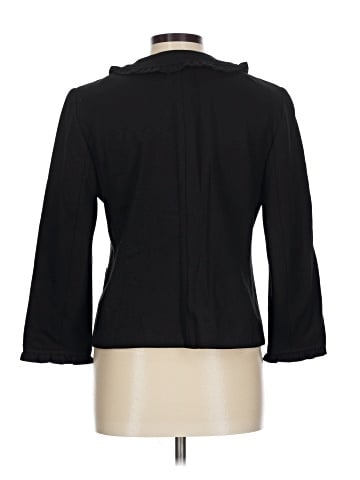 Talbots Coat (view 2)