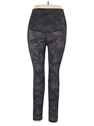 Empetua Active Pants (view 1)