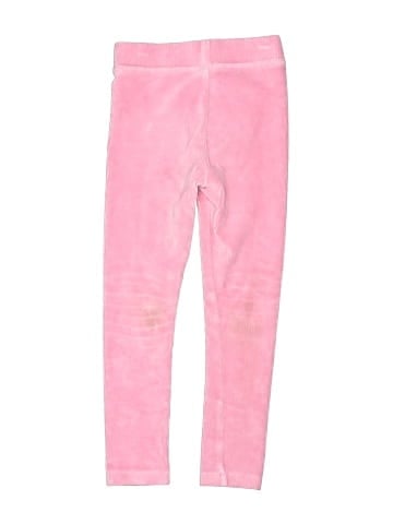Crewcuts Casual Pants (view 2)