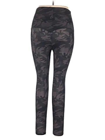 Empetua Active Pants (view 2)
