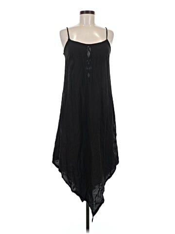 Assorted Brands Casual Dress (view 1)