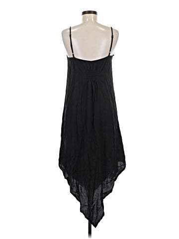 Assorted Brands Casual Dress (view 2)