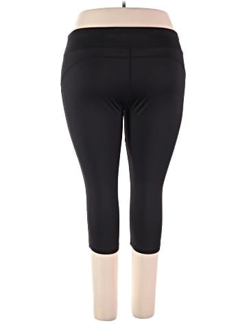 Danskin Now Active Pants (view 2)