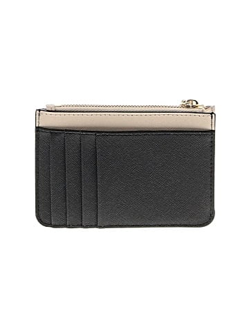 Kate Spade New York Leather Wallet (view 2)