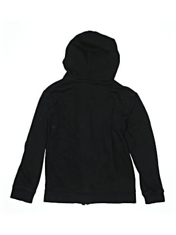 Cat & Jack Zip Up Hoodie (view 2)