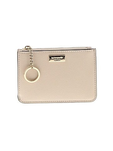 Kate Spade New York Leather Wallet (view 1)