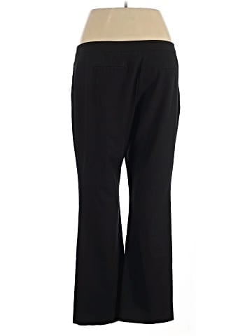 Worthington Active Pants (view 2)