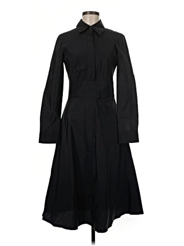 Max Mara Casual Dress (view 1)