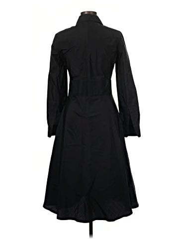 Max Mara Casual Dress (view 2)