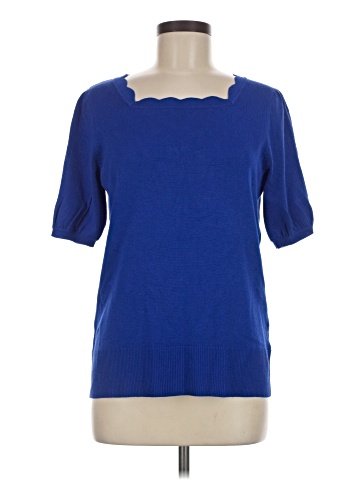 Melissa Paige Short Sleeve T-Shirt (view 1)