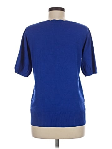Melissa Paige Short Sleeve T-Shirt (view 2)
