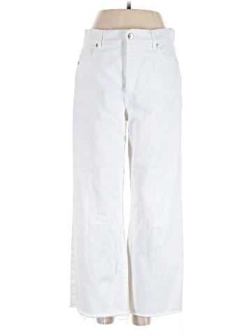 Ann Taylor LOFT Jeans (view 1)