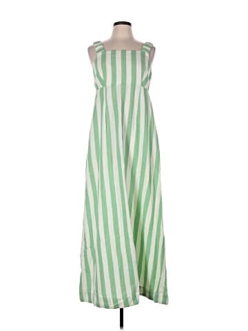 Pact Casual Dress (view 1)