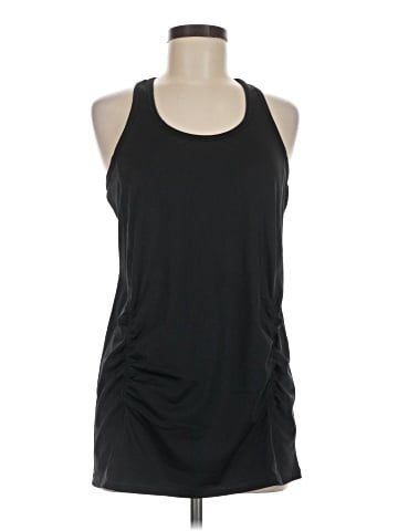 C9 By Champion Active Tank (view 1)