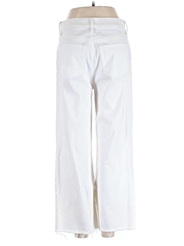 Ann Taylor LOFT Jeans (view 2)