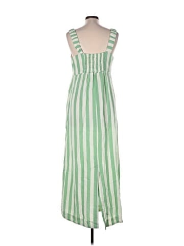 Pact Casual Dress (view 2)