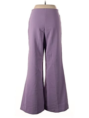 Urban Outfitters Dress Pants (view 2)