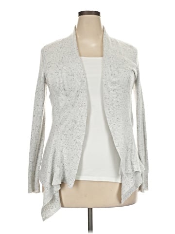 Verve Ami Cardigan (view 1)