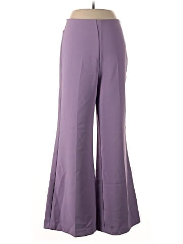 Urban Outfitters Dress Pants (view 1)