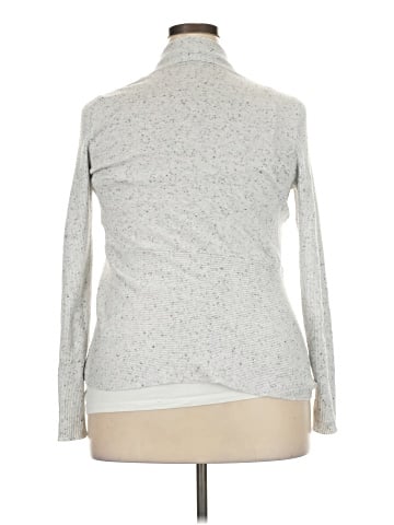 Verve Ami Cardigan (view 2)