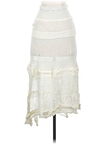 Kimchi Blue Casual Skirt (view 2)