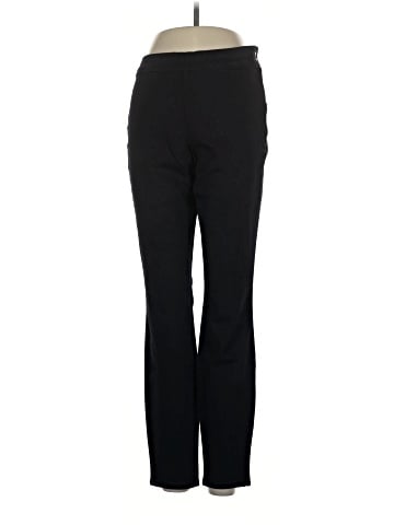 Nine West Jeggings (view 1)
