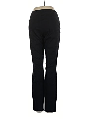 Nine West Jeggings (view 2)