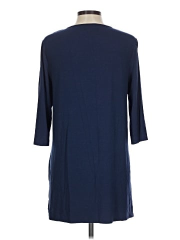 Vince Camuto 3/4 Sleeve Blouse (view 2)