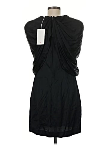 Stella McCartney Cocktail Dress (view 2)
