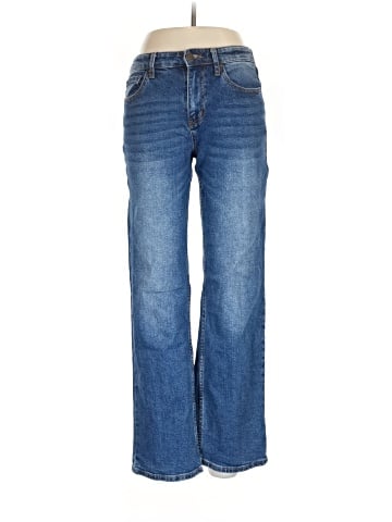 RSQ Jeans (view 1)