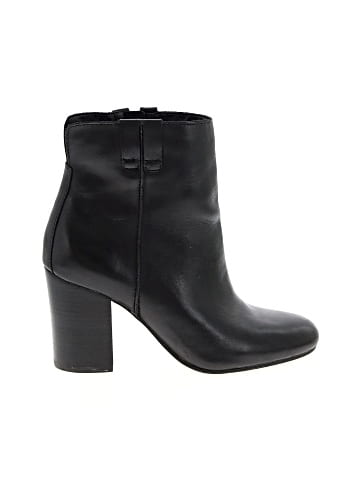 Sam Edelman Ankle Boots (view 1)