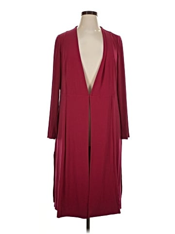 Lane Bryant Cardigan (view 1)
