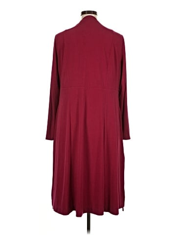 Lane Bryant Cardigan (view 2)