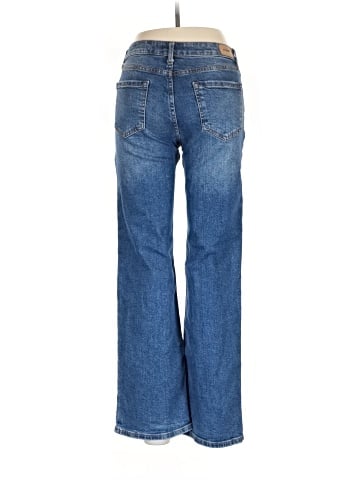 RSQ Jeans (view 2)