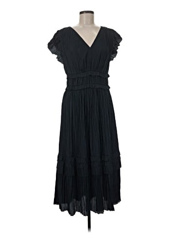 Náti Cocktail Dress (view 1)