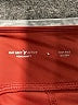 Active by Old Navy Solid Brown Skort Size L - photo 3