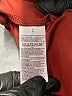 Active by Old Navy Solid Brown Skort Size L - photo 4