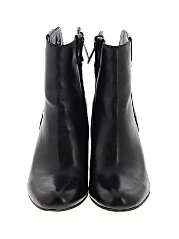 Sam Edelman Ankle Boots (view 2)