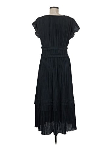 Náti Cocktail Dress (view 2)