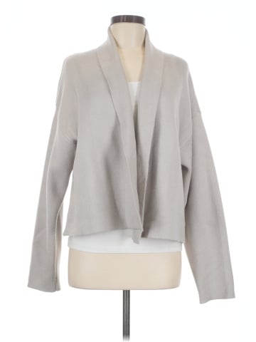 Unbranded Cardigan (view 1)