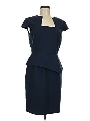 Antonio Melani Cocktail Dress (view 1)
